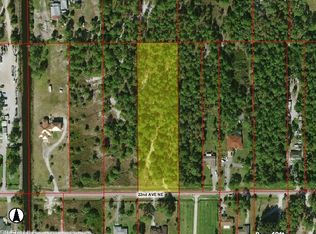 381 22nd Ave NE, Naples, FL 34120