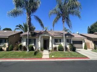 6433 N Warren Ave, Fresno, CA