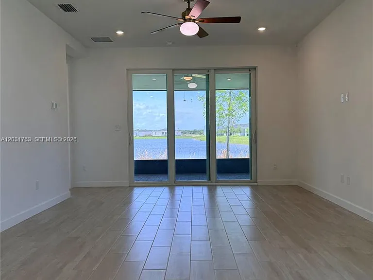 3506 Harborside Ave — Photo 15