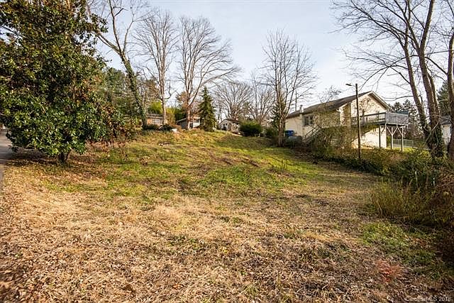 2nd image of 000 Barnard Ave #2