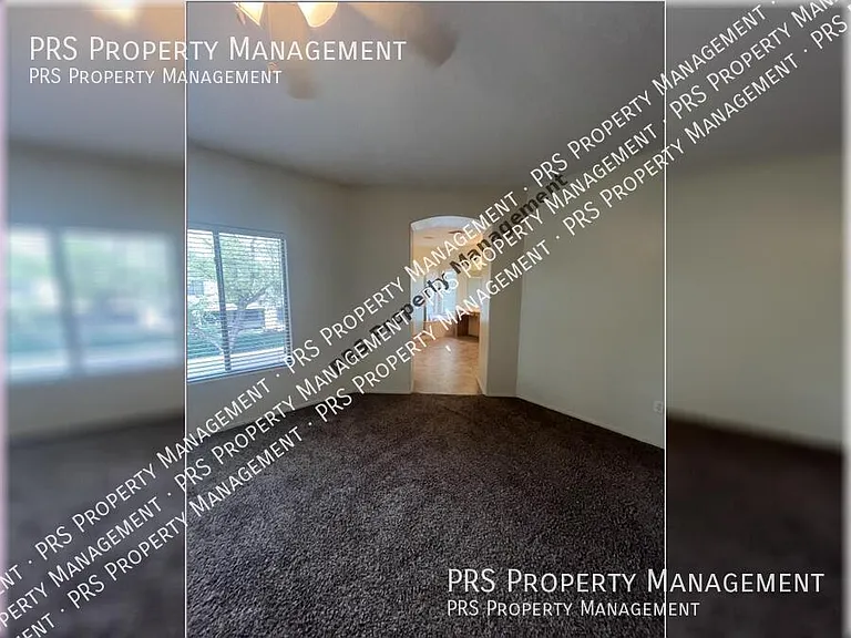 576 E Julian Dr — Photo 27