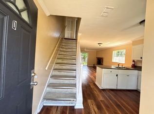 917 Sw 60th Ter, Gainesville, FL 32607