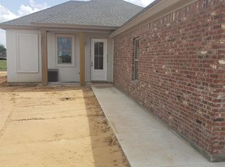 100 Zaza Ln, West Monroe, LA 71291