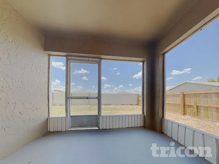 310 Diamond Ridge Blvd — Photo 14