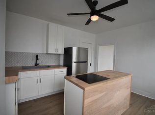 302 W Main St #4, West Union, OH 45693