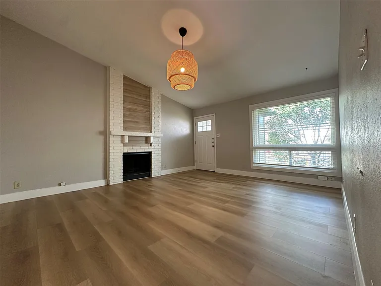 6713 W Gate Blvd #A — Photo 1