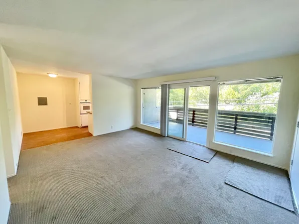 2378 Sir Francis Drake Blvd APT 5, Fairfax, CA 94930