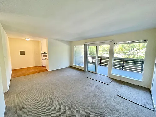 2378 Sir Francis Drake Blvd #5 Photo 1 2378 Sir Francis Drake Blvd #5 Photo 1