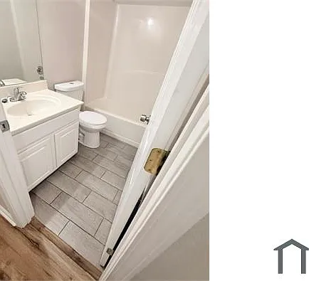 7092 Brookview Way — Photo 12