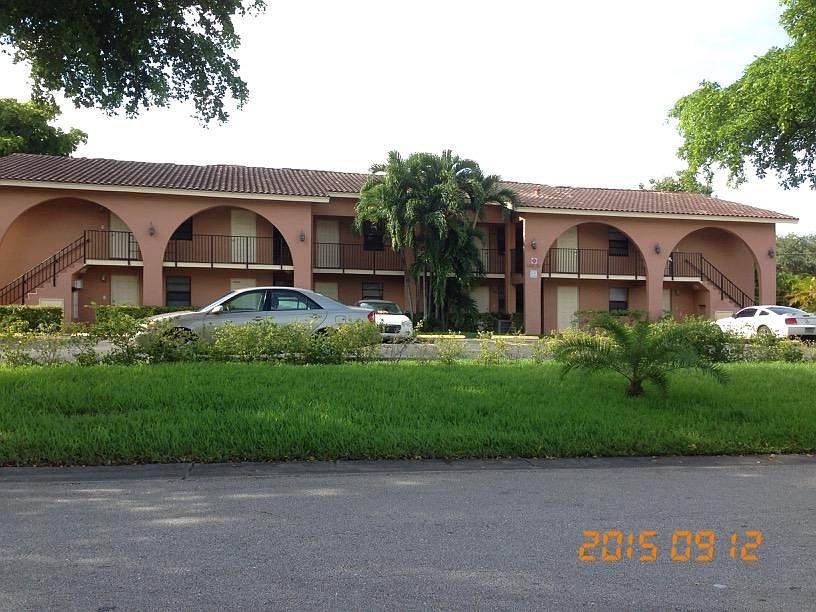 1st image of 11680 NW 45th St Floor 11680