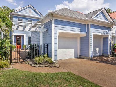 954 River Landing Dr, Memphis, TN, 38103