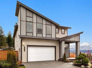 8461 31st Street Ct E, Edgewood, WA 98371
