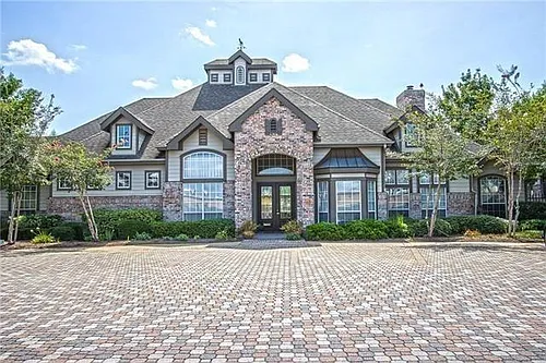 350 Emerald Forest Blvd Photo 1