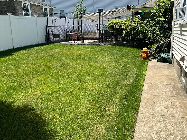 3 Jonathan St — Photo 2