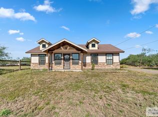 34447 Bingley Rd, Los Fresnos, TX 78566