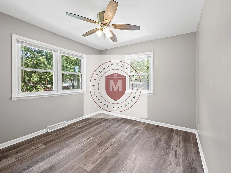 616 Santa Fe St — Photo 22