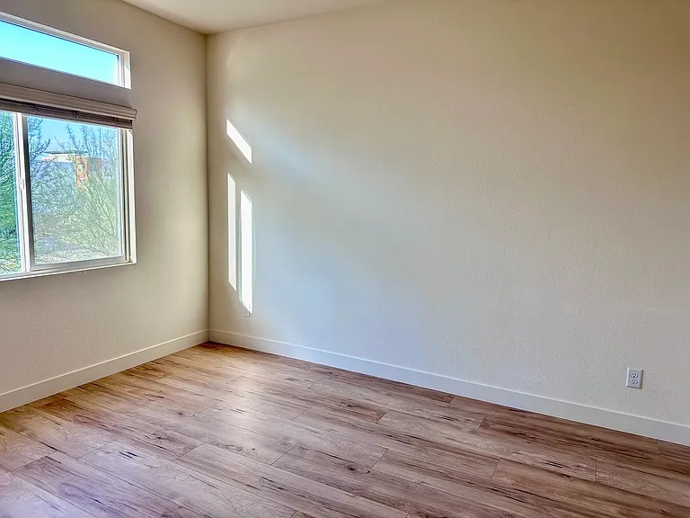 6564 Austin Hope Ave — Photo 7