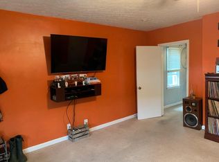 854 Ash St, Louisville, KY
