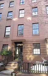 Rented by Town Residential