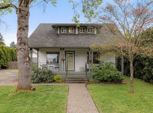 7560 SW 67th Ave, Portland, OR 97223