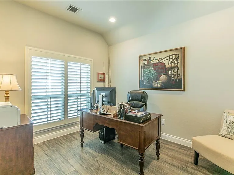 6209 Llano Stage Trl — Photo 19