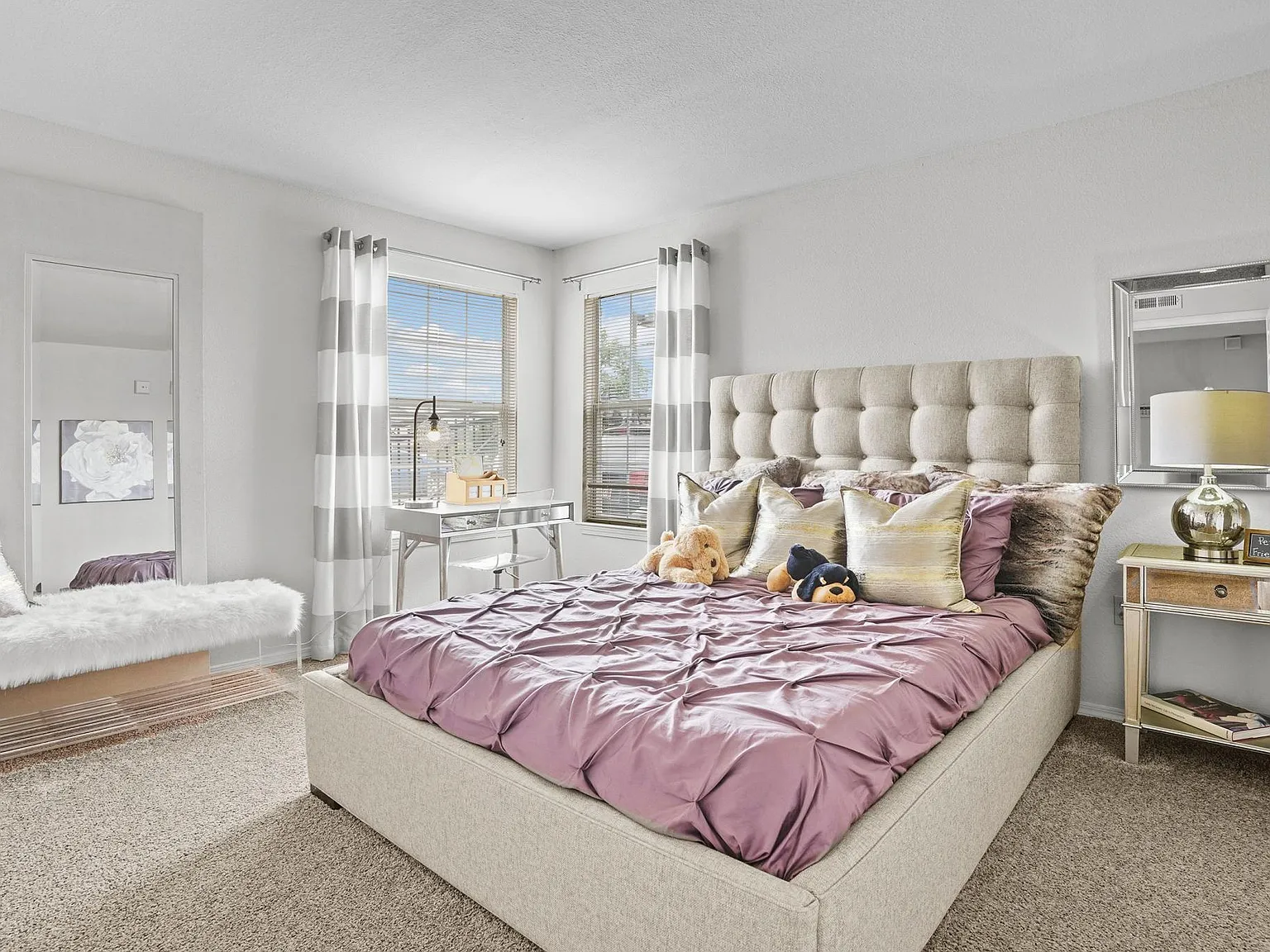 Remington Wichita Apts. — Photo 4