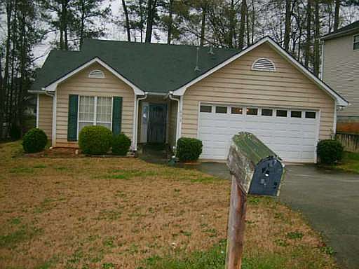 1st image of 693 Kilkenny Cir