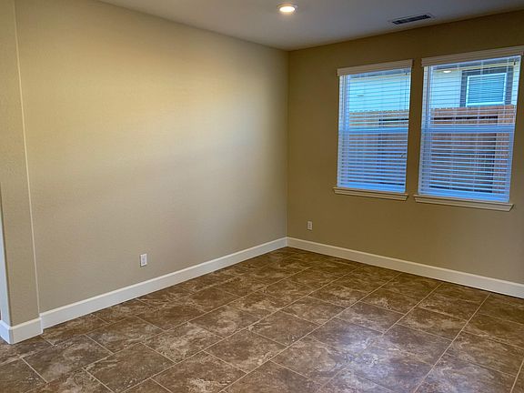 3rd image of 3286 Vincinato Dr
