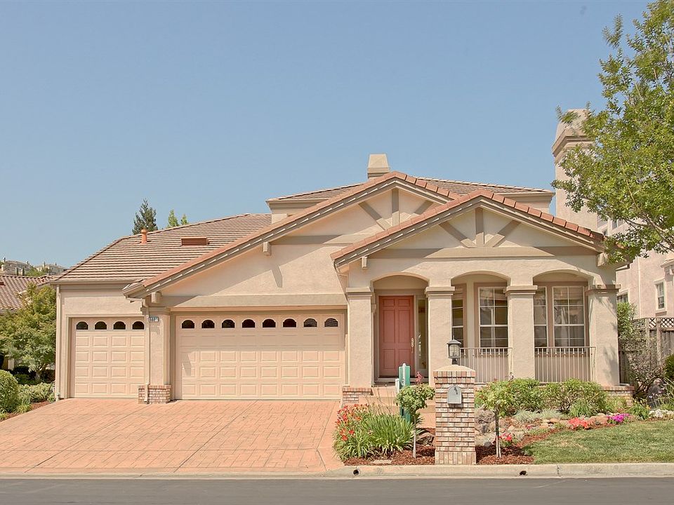 1st image of 5881 Assisi Ct