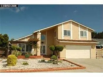 496 Violet Rd photo 1