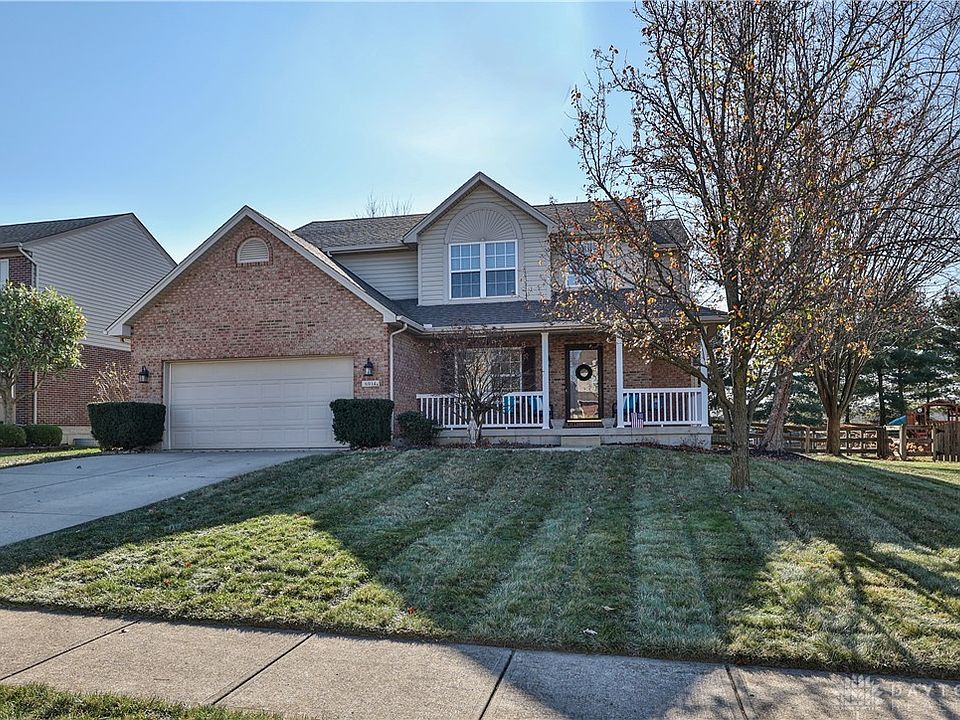 1st image of 6014 Bluffs Dr