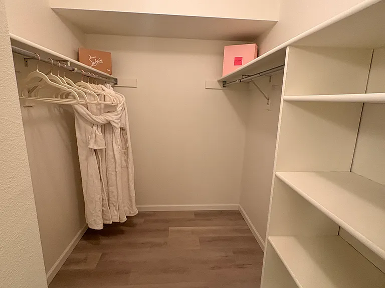 3207 S Ammons St #20-6 — Photo 10