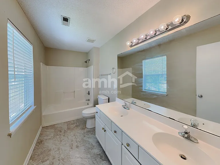 9817 Stephen Thompson Ln — Photo 15