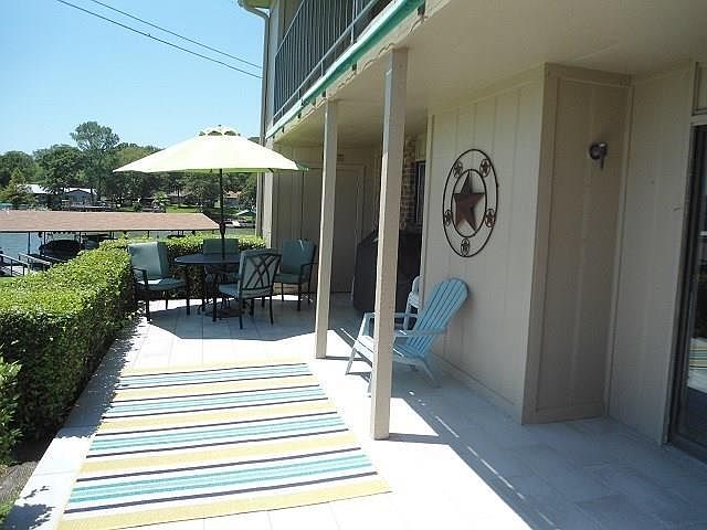 1st image of 849 S Gun Barrel Ln APT C-4
