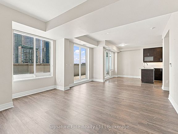 4th image of 35 Balmuto St #2304