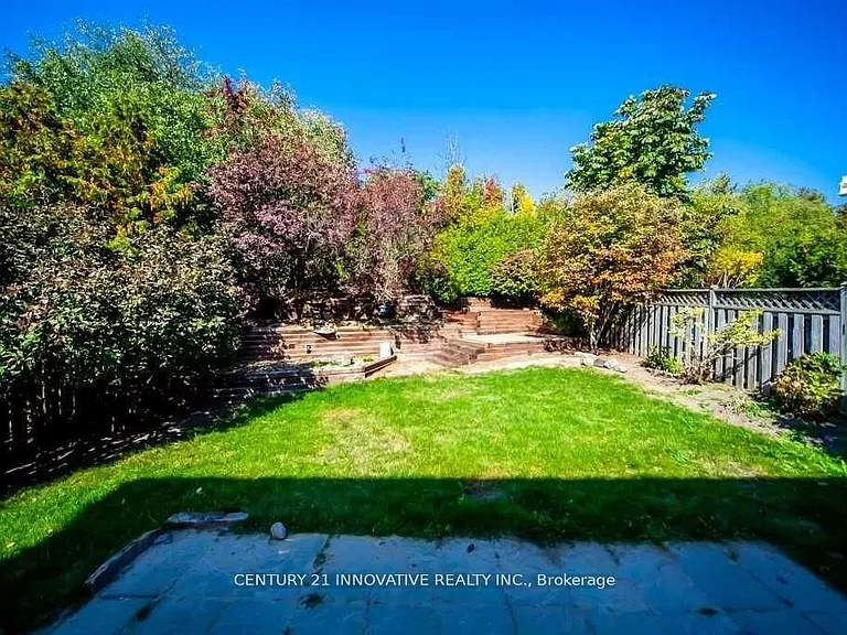 16 Long Dr #MAIN — Photo 15