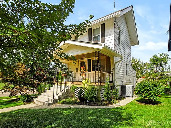 4th image of 4126 Lora Ave