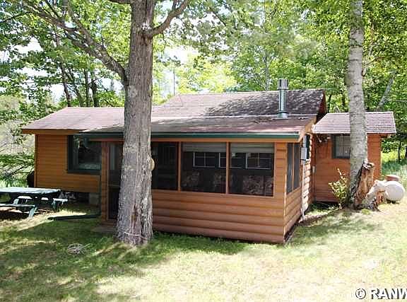 2nd image of 9311 W Birchwood Dr