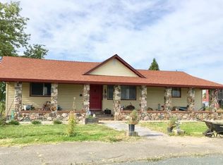 11753 Colony Rd, Galt, CA 95632