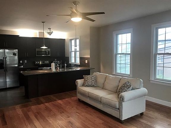 2nd image of 58 Clifton Pl #1