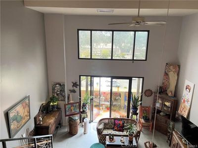 101 W Mission Blvd UNIT 309, Pomona, CA, 91766