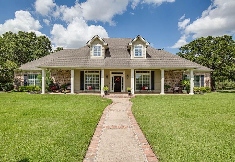 1st image of 9505 Twelve Oaks