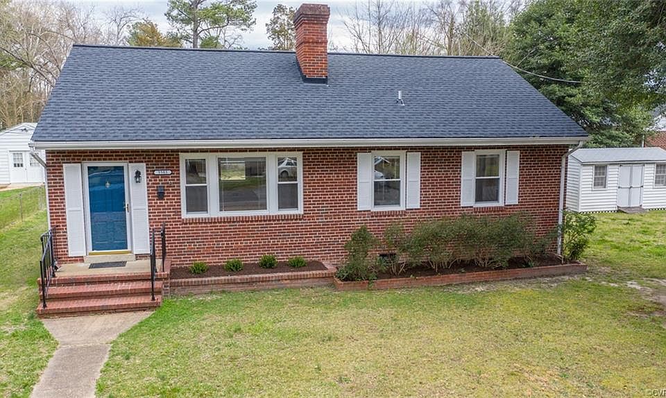 1st image of 5503 Danley Ln