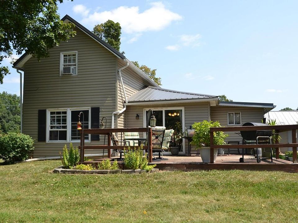 1st image of 7696 County Road 199