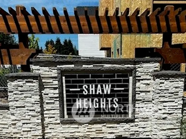 12114 127th Avenue Ct E #35, Puyallup, WA 98374