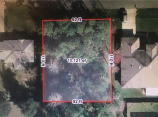 10 Slumber Path, Palm Coast, FL 32164