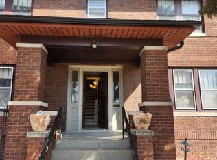 3228 Lafayette Ave, Omaha, NE 68131