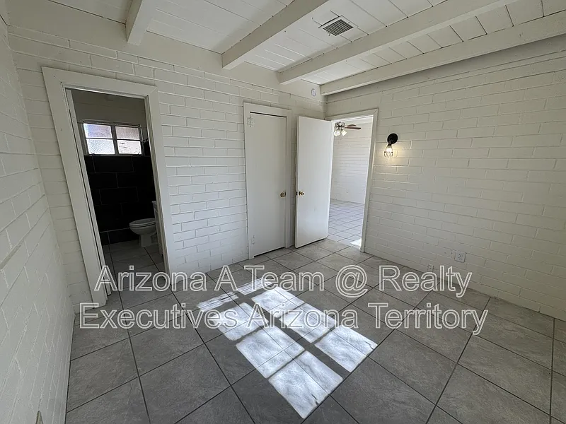 1 bed, 1.0 bath, 504 sqft, $775 — Photo 3