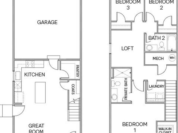 2341 Boxcar Street NE #88, Olympia, WA 98506
