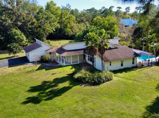 17375 Dogwood Trl, Jupiter, FL 33478